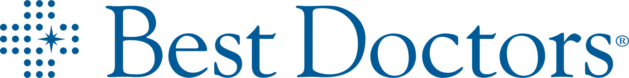 Best Doctors