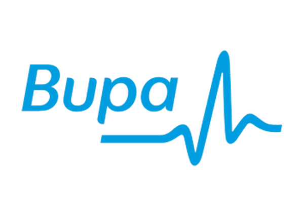 Bupa