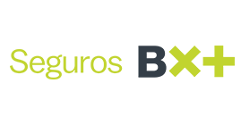 Seguros Bx+