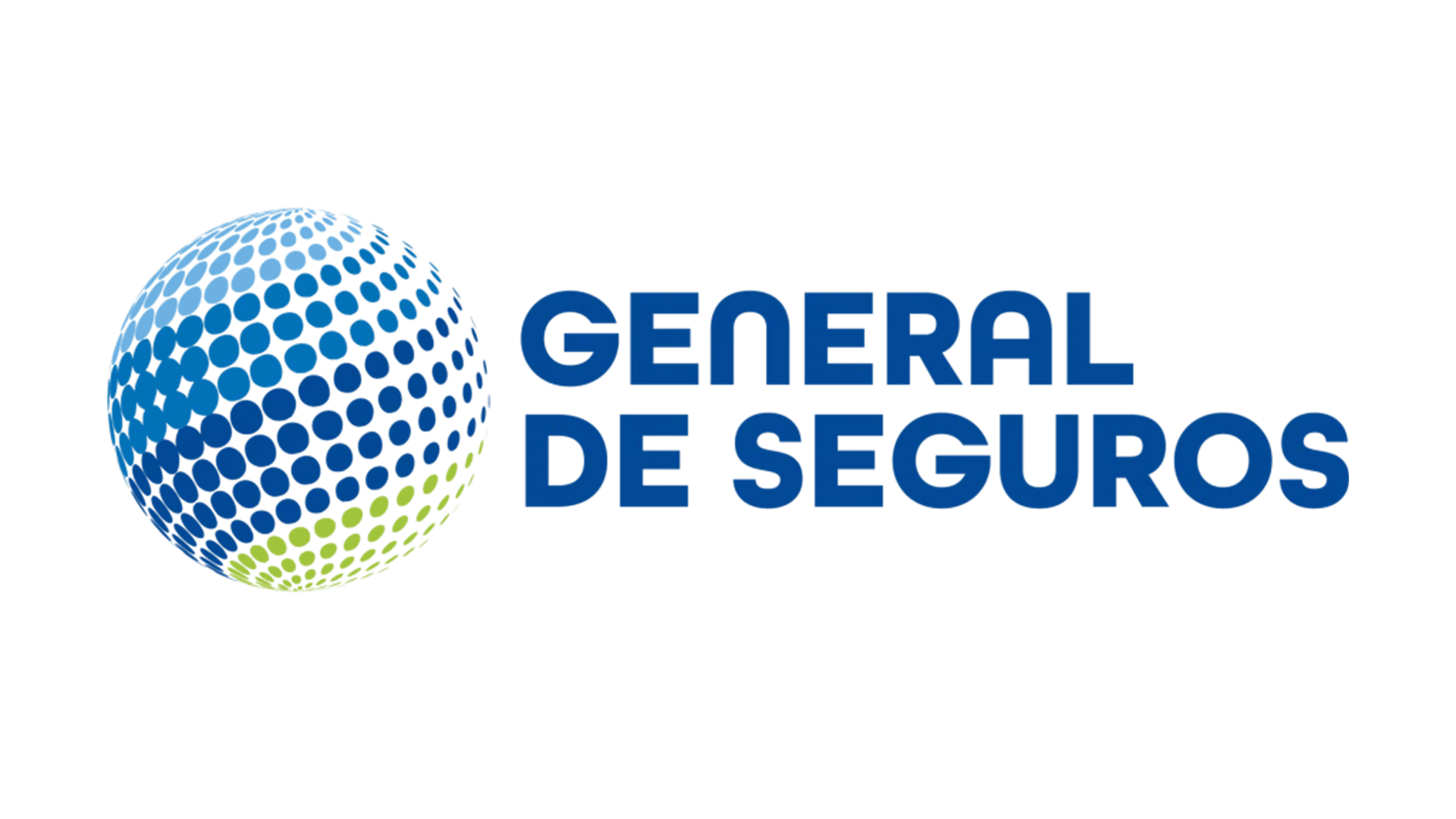 General de Seguros