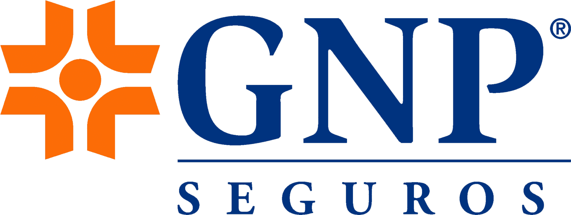 GNP Seguros