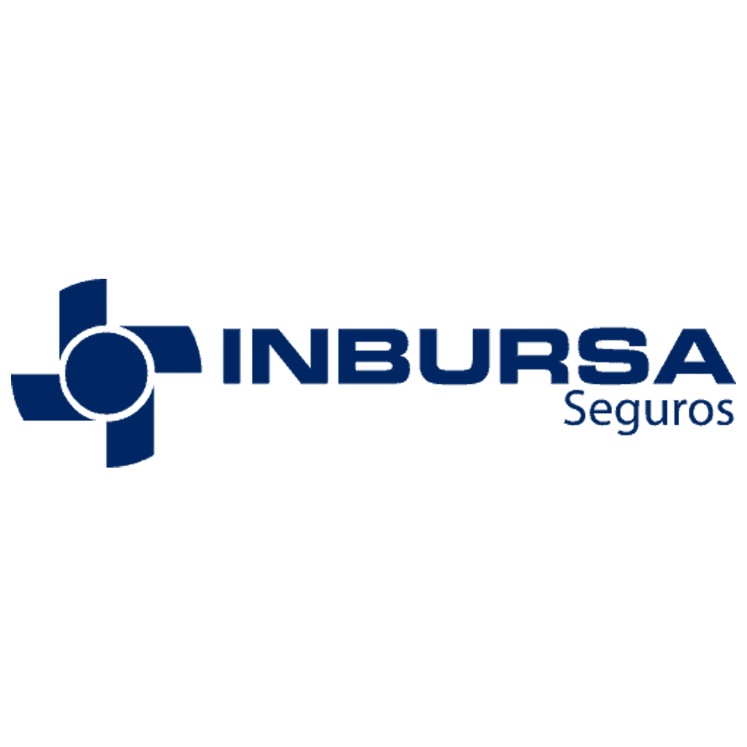 Inbursa Seguros