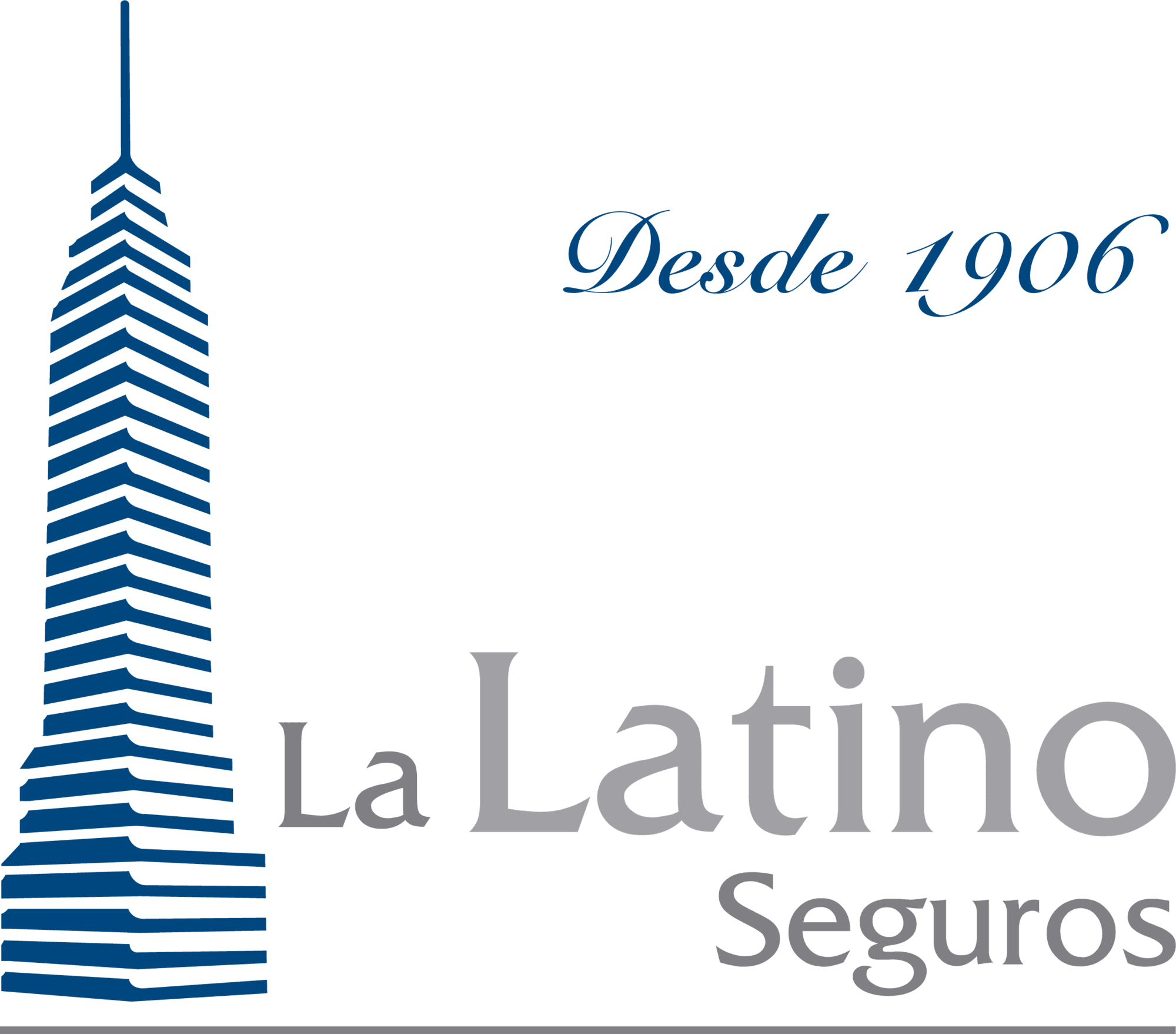 La Latino Seguros