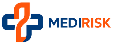 Medirisk — Promotoría especializada en Gastos Médicos Mayores