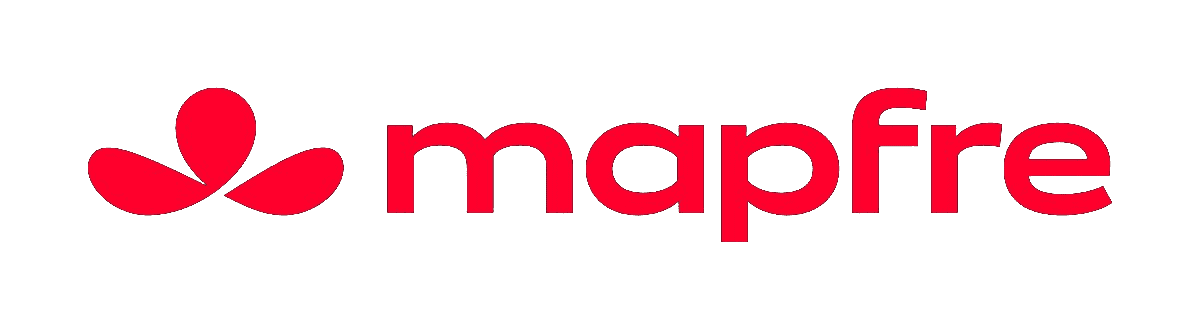 Mapfre