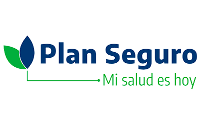 Plan Seguro