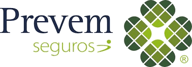 Prevem Seguros