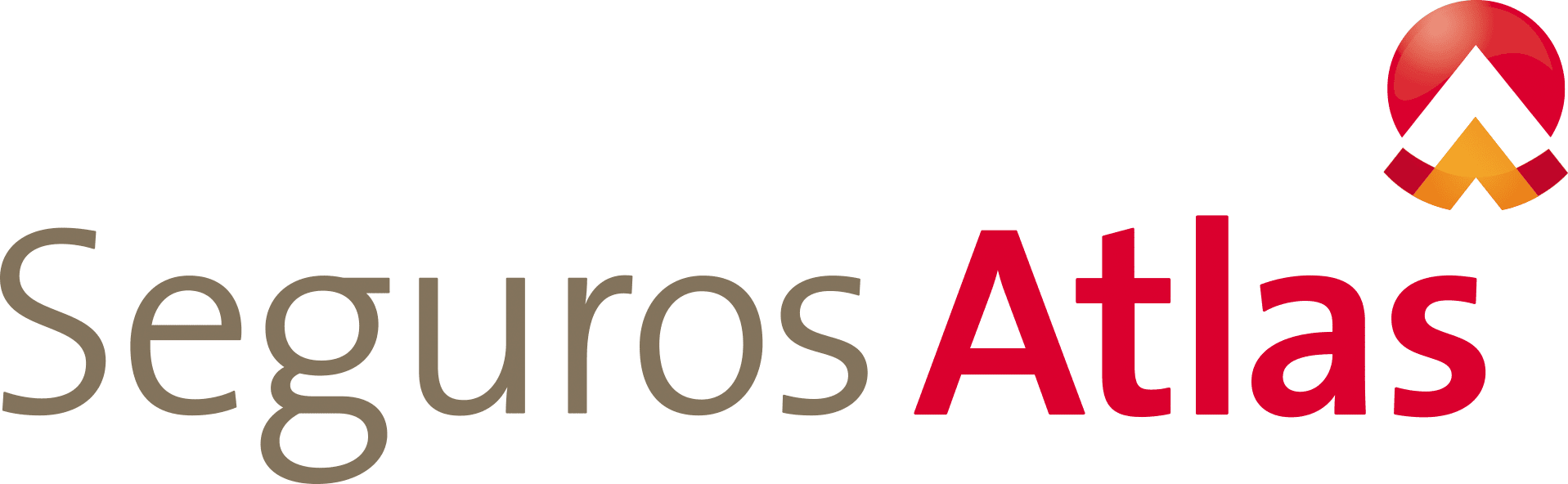 Seguros Atlas
