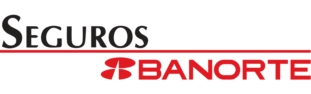 Seguros Banorte