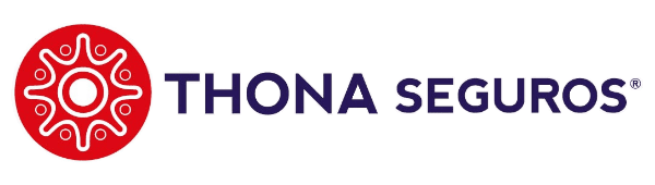 Thona Seguros