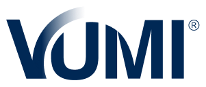 Vumi