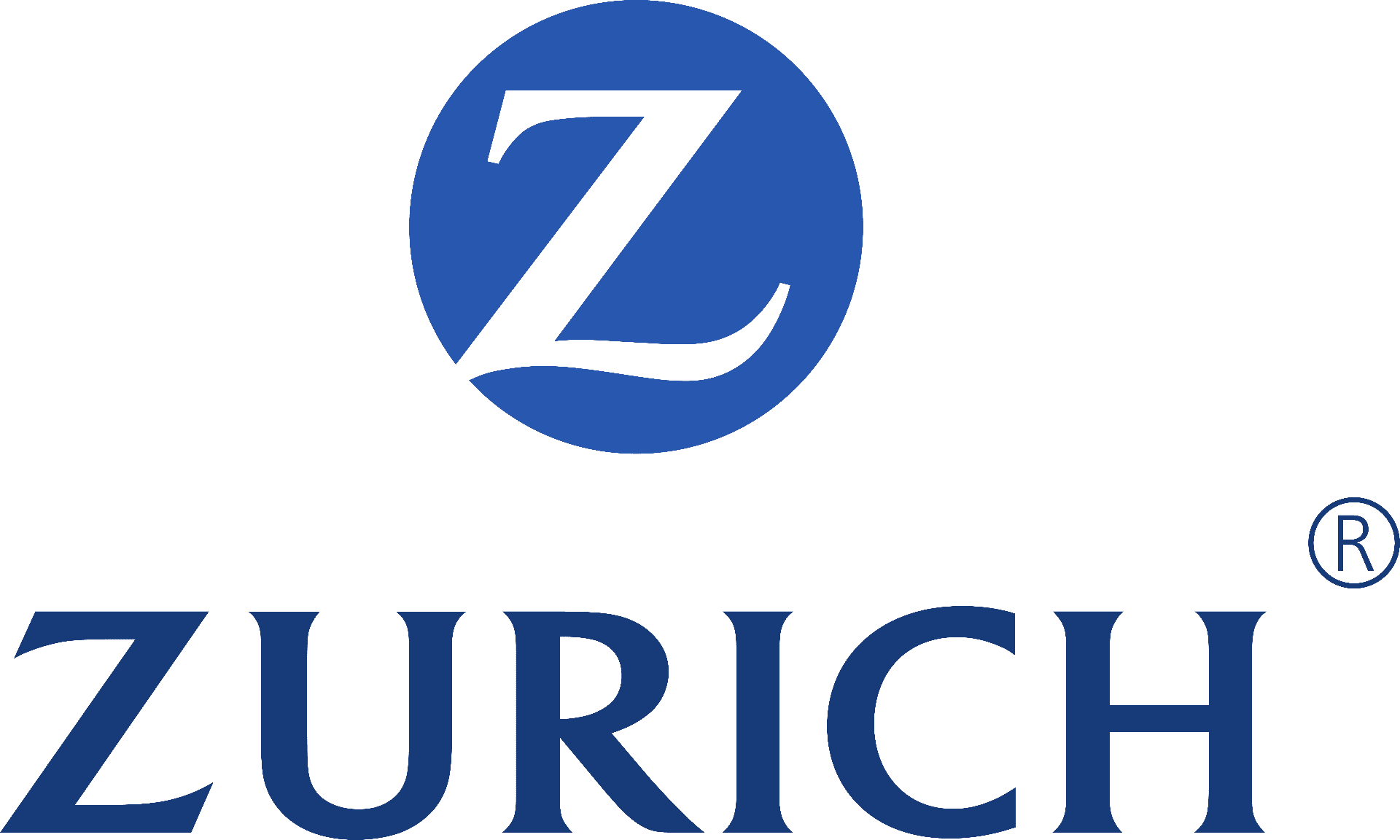 Zurich